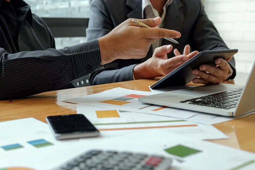 https://www.checkatrade.com/blog/wp-content/uploads/2022/01/Feature-how-to-reduce-corporation-tax-1024x683.jpg