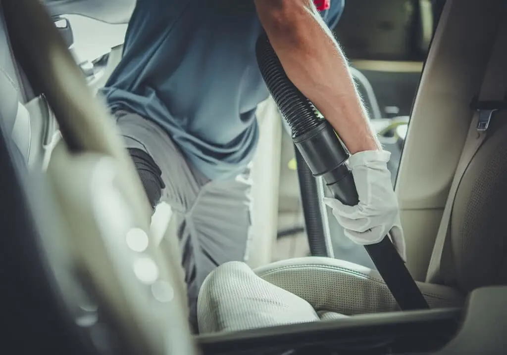 https://www.checkatrade.com/blog/wp-content/uploads/2025/03/mobile-car-valet-service-1024x718.jpeg