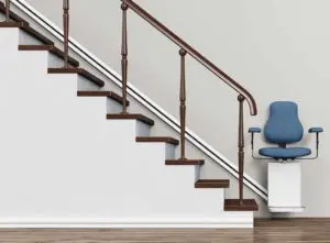 check home lift