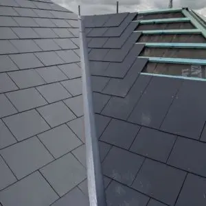 how to hire a roofing contractor - All Roofs