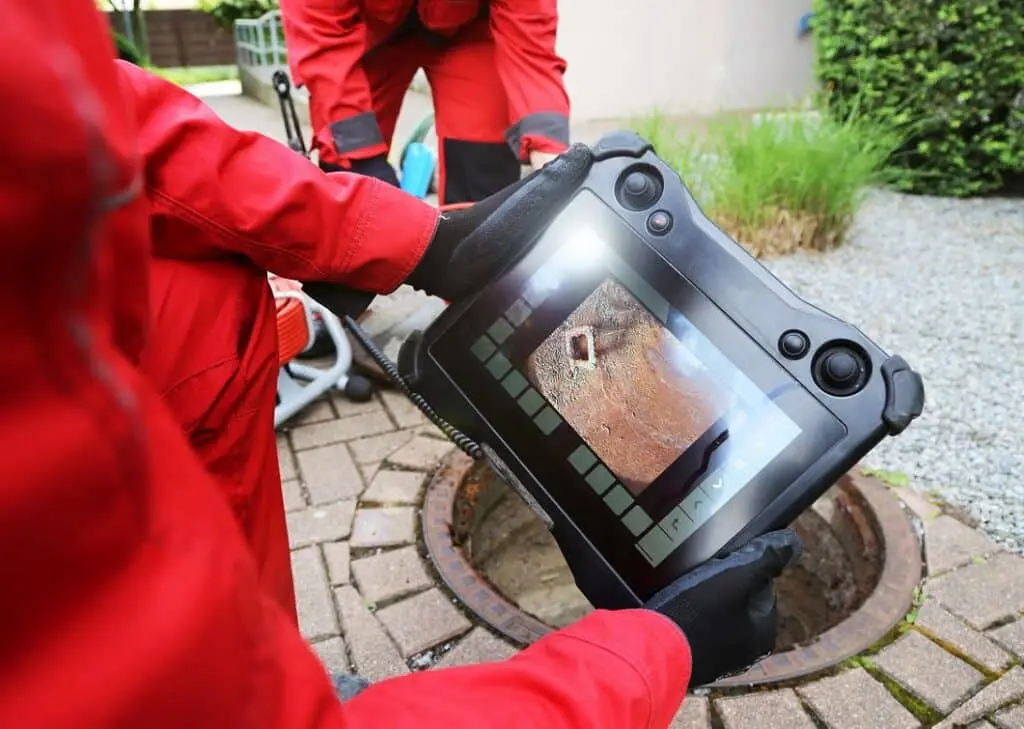 https://www.checkatrade.com/blog/wp-content/uploads/2024/10/drain-cleaning-inspection-tools-1024x729.jpeg