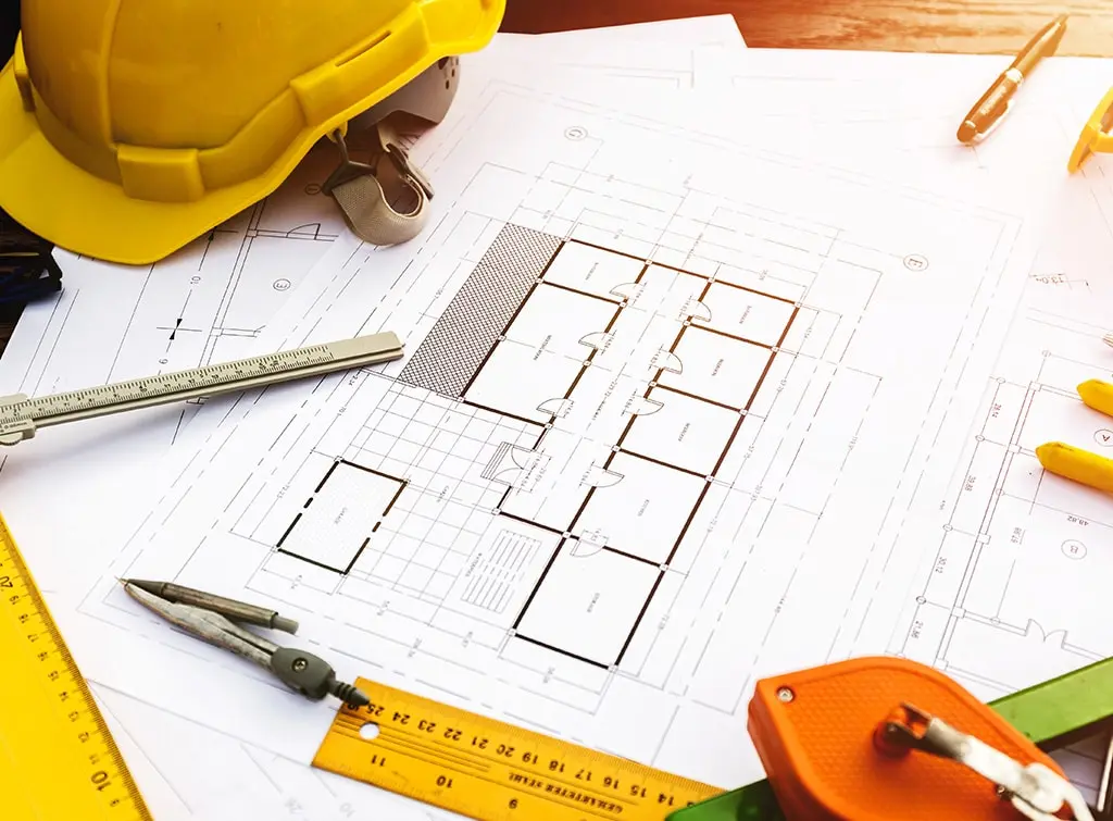 https://www.checkatrade.com/blog/wp-content/uploads/2023/10/building-surveyor-salaries-image-3.jpg