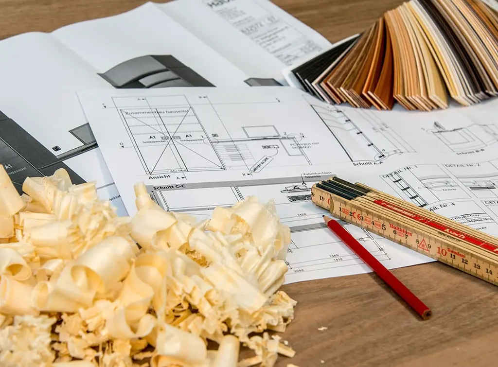 https://www.checkatrade.com/blog/wp-content/uploads/2023/09/how-to-start-a-joinery-business.jpg