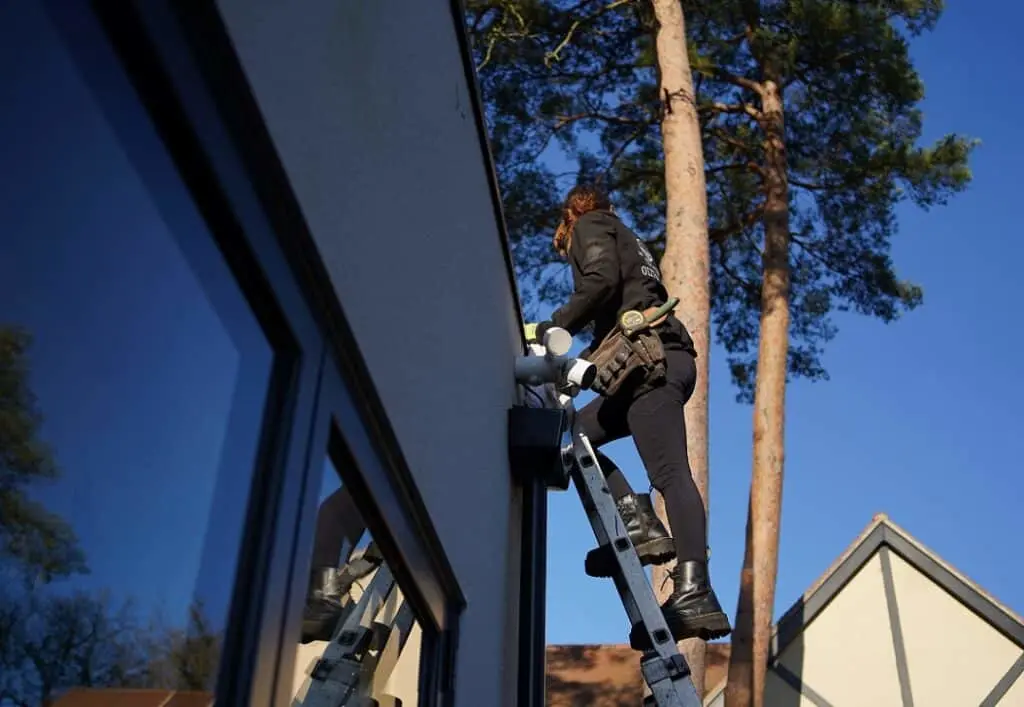 https://www.checkatrade.com/blog/wp-content/uploads/2023/10/seo-for-roofing-companies-1024x707.jpg