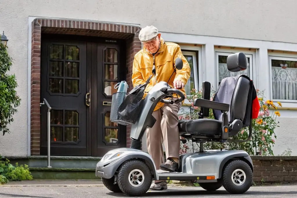 https://www.checkatrade.com/blog/wp-content/uploads/2023/07/Mobility-Access-1024x683.jpg