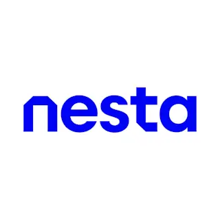 Nesta profile image