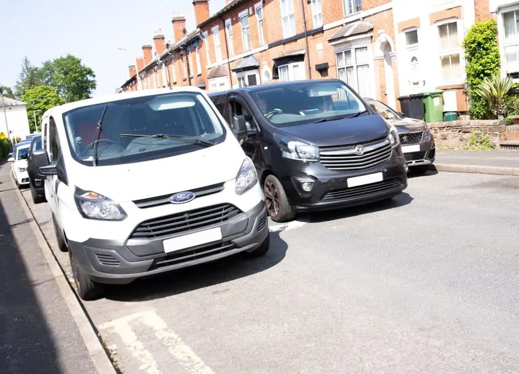 https://www.checkatrade.com/blog/wp-content/uploads/2022/01/fuel-saving-tips-for-vans-1024x738.jpg