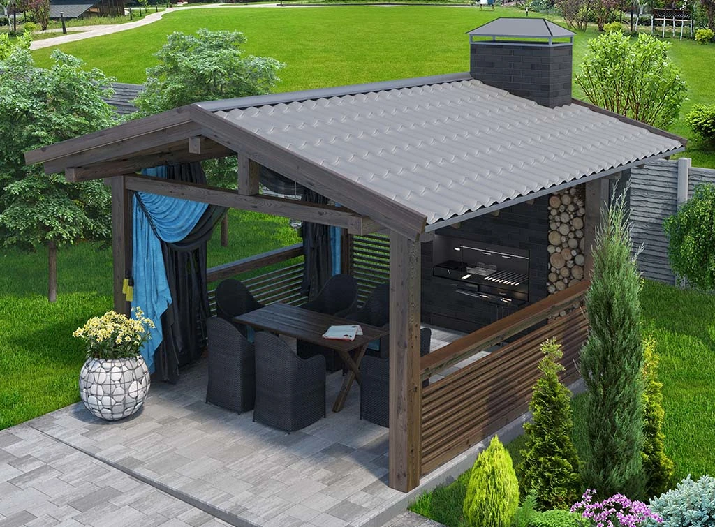 https://www.checkatrade.com/blog/wp-content/uploads/2023/07/Louvered-pergola-roof.jpg