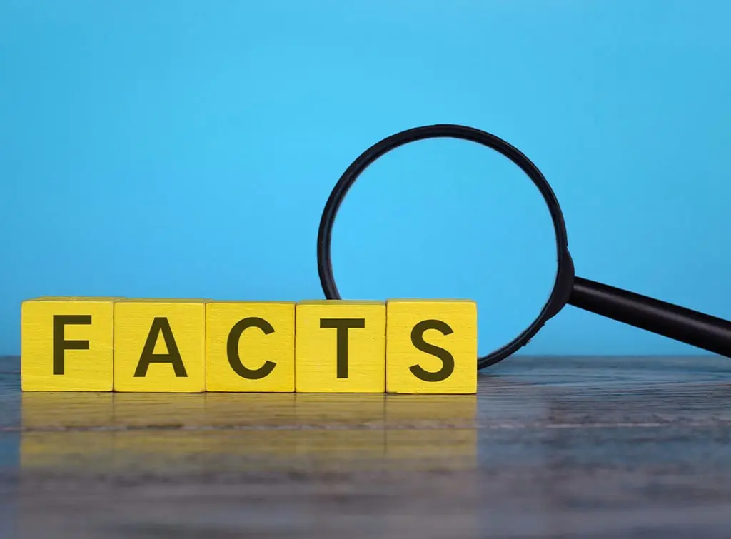 https://www.checkatrade.com/blog/wp-content/uploads/2024/01/fact-checking-social-proofing.jpg