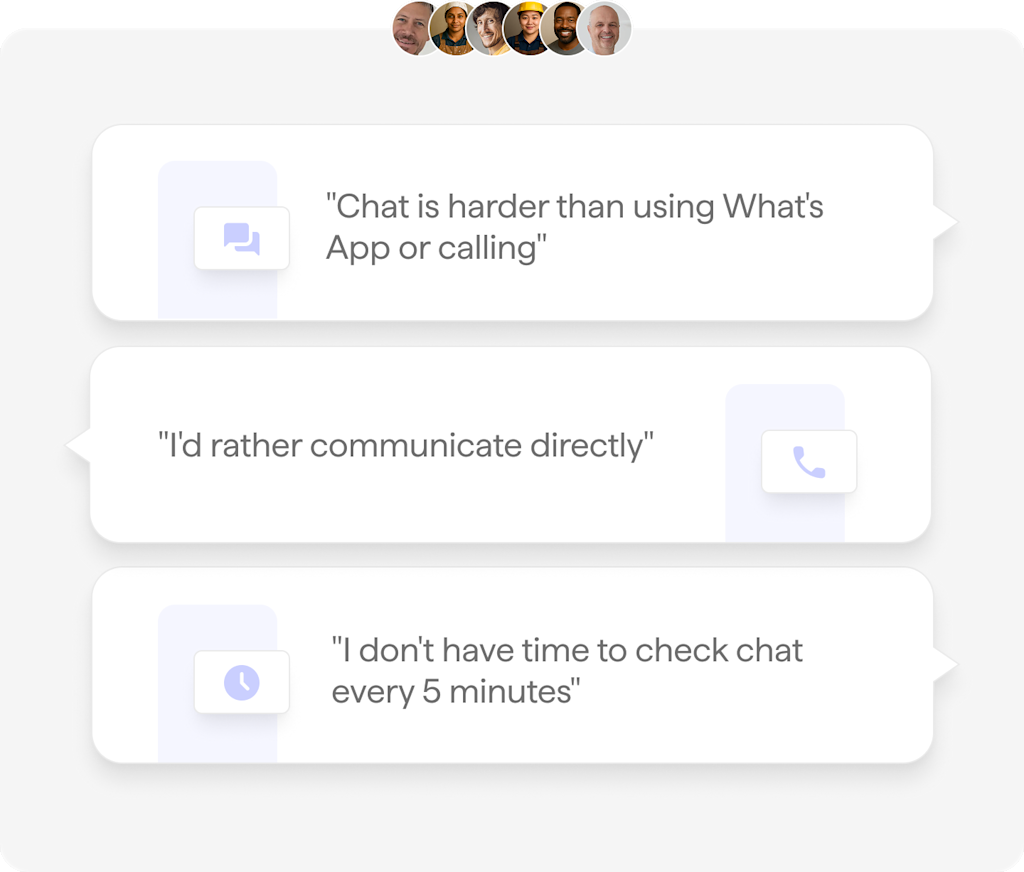 Heard Handled Image 10 Testimonials@2x