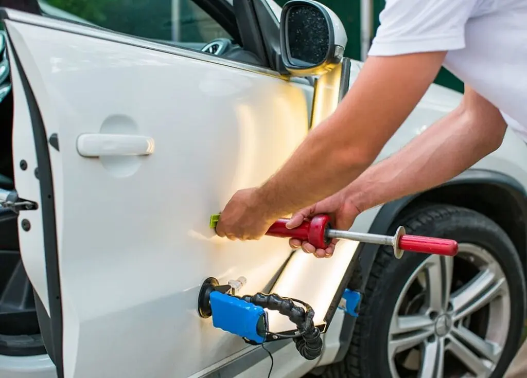 car-dent-removal-services-1024x735.jpeg