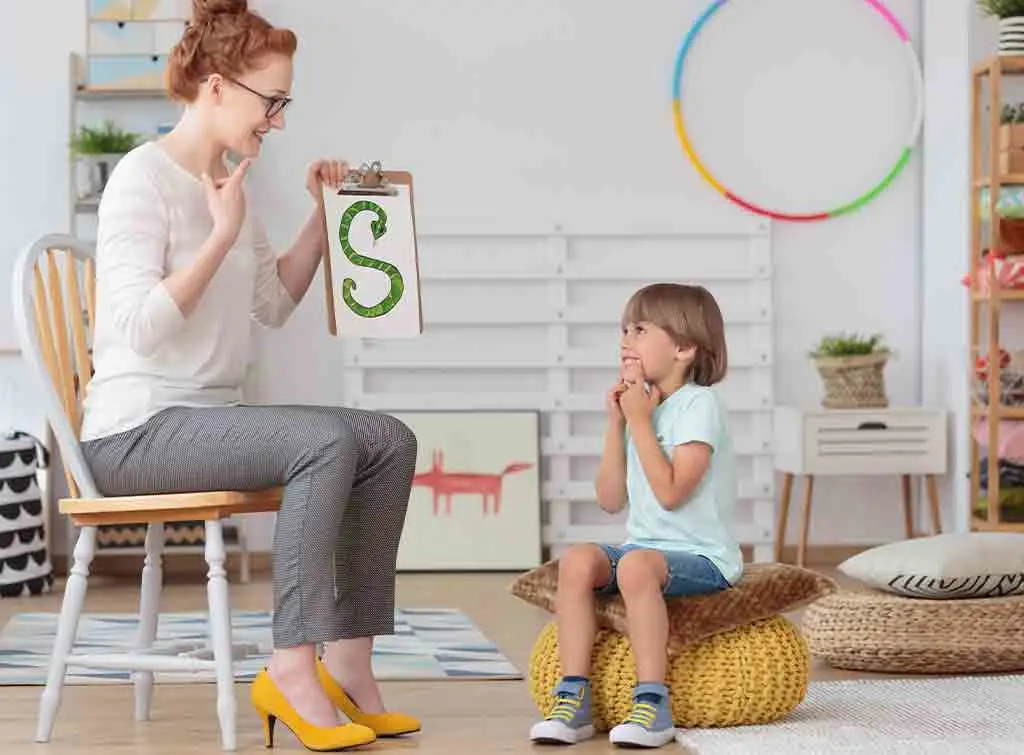modular seating for home schooling