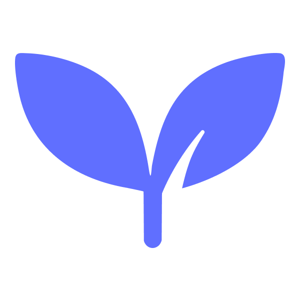 Find Garden Waste Removal Near Me Checkatrade find-garden-waste-removal-near-me-checkatrade