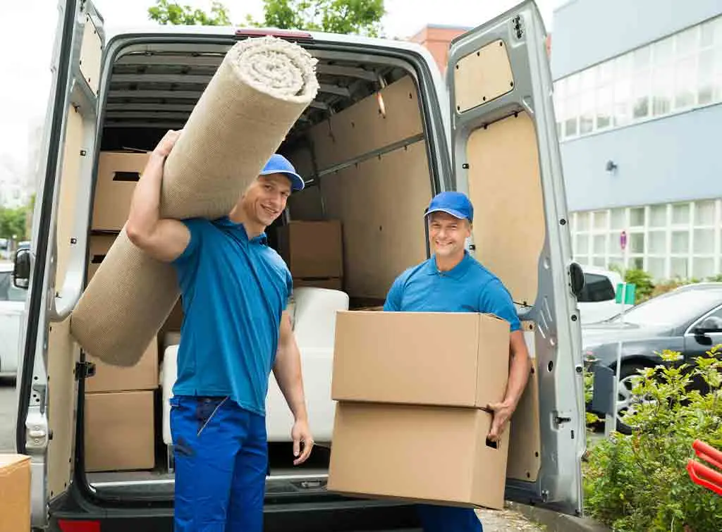 https://www.checkatrade.com/blog/wp-content/uploads/2023/08/Transporting-goods.jpg