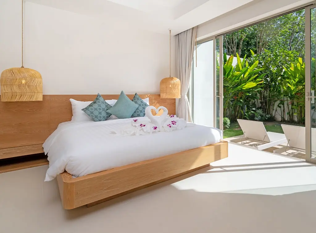 feature wall ideas