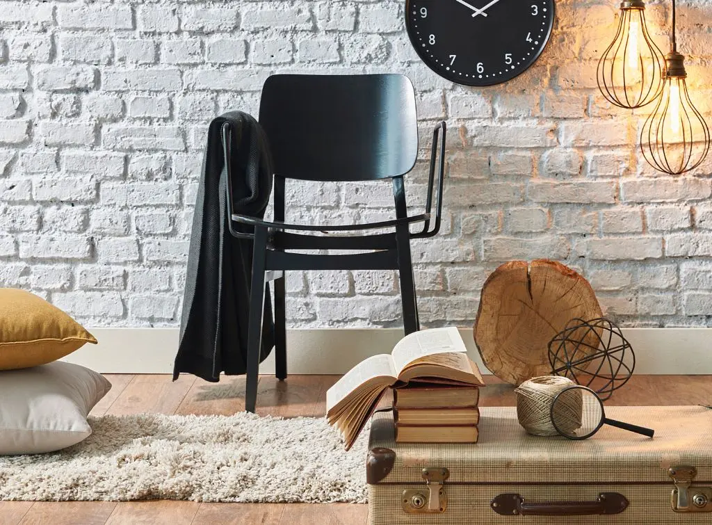 reading corner ideas for home
