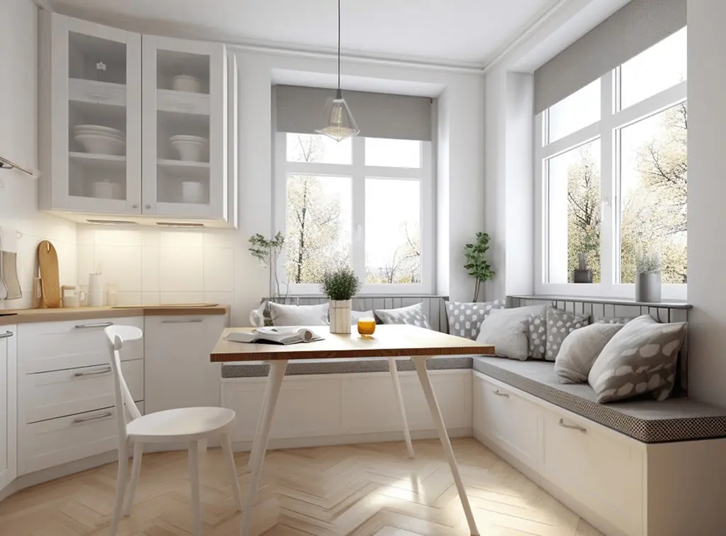 https://www.checkatrade.com/blog/wp-content/uploads/2023/10/SDR-banquette-seating.jpg