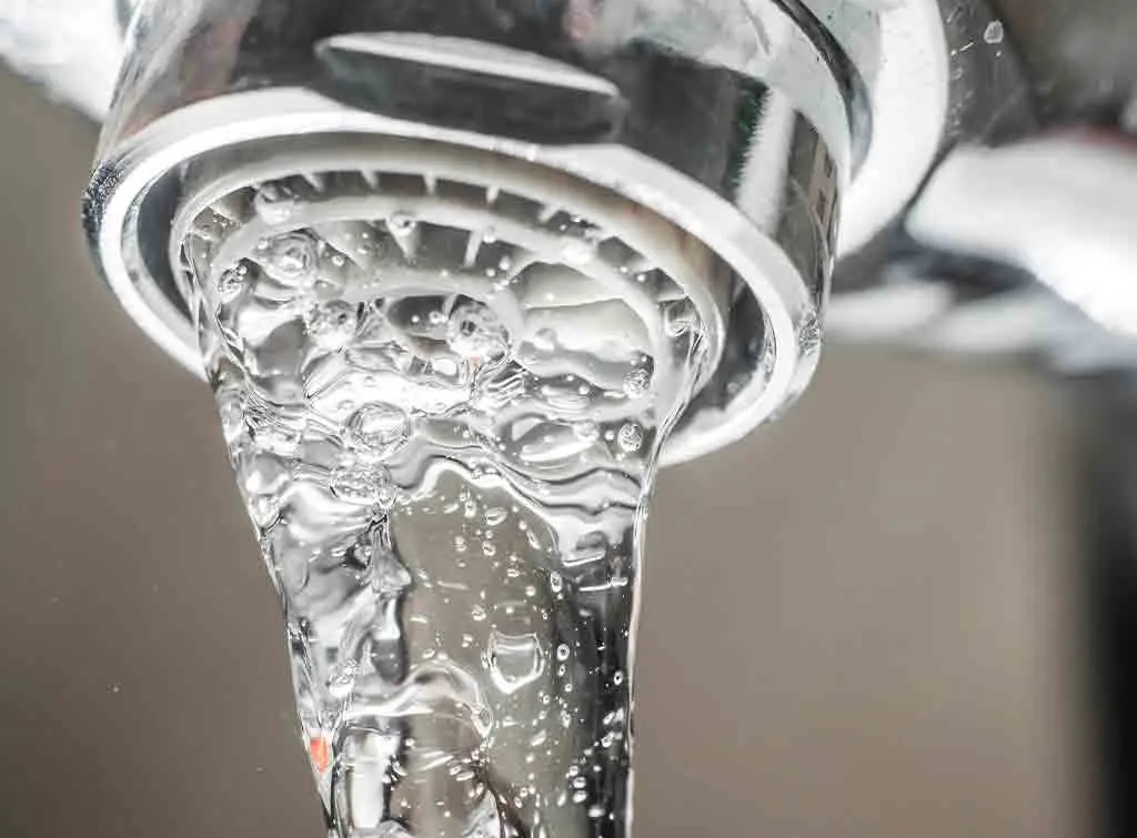 Water softener cost