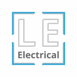 Luke Evans - LE Electrical profile image