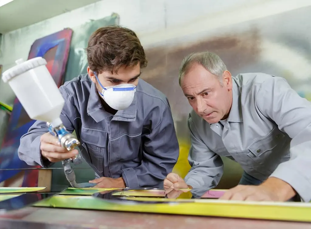 https://www.checkatrade.com/blog/wp-content/uploads/2019/08/spray-paint-training-for-home.jpeg
