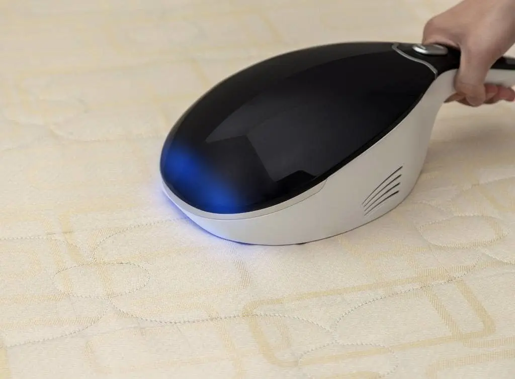 https://www.checkatrade.com/blog/wp-content/uploads/2021/08/bed-bug-exterminator-cost.jpg