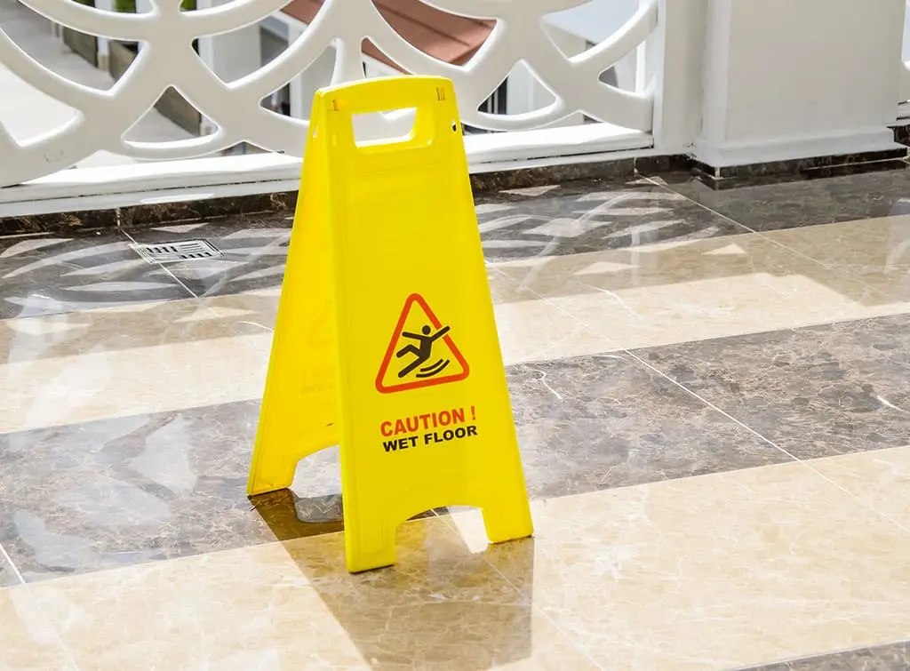 https://www.checkatrade.com/blog/wp-content/uploads/2023/11/Employer-liability-insurance.jpg