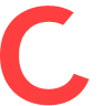Checkatrade tick