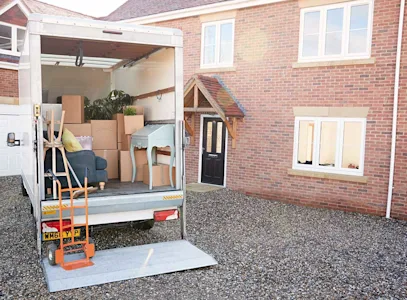 How much does it cost to move house?