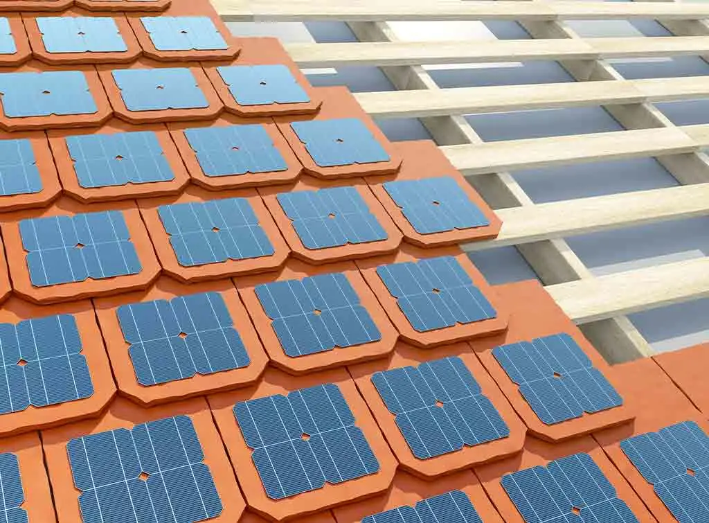 solar roofers near me