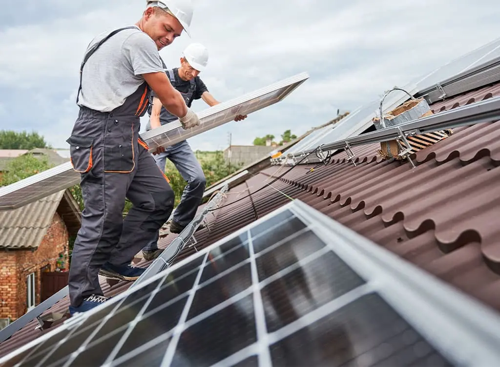 https://www.checkatrade.com/blog/wp-content/uploads/2024/05/sustainability-certificate-solar.jpg