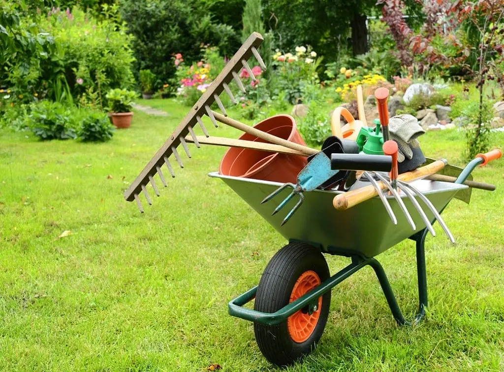 https://www.checkatrade.com/blog/wp-content/uploads/2024/09/garden-maintenance-invoice-template-tools-1.jpeg