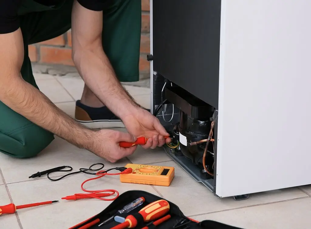 https://www.checkatrade.com/blog/wp-content/uploads/2020/07/fridge-repair-costs-for-appliance-services.jpeg