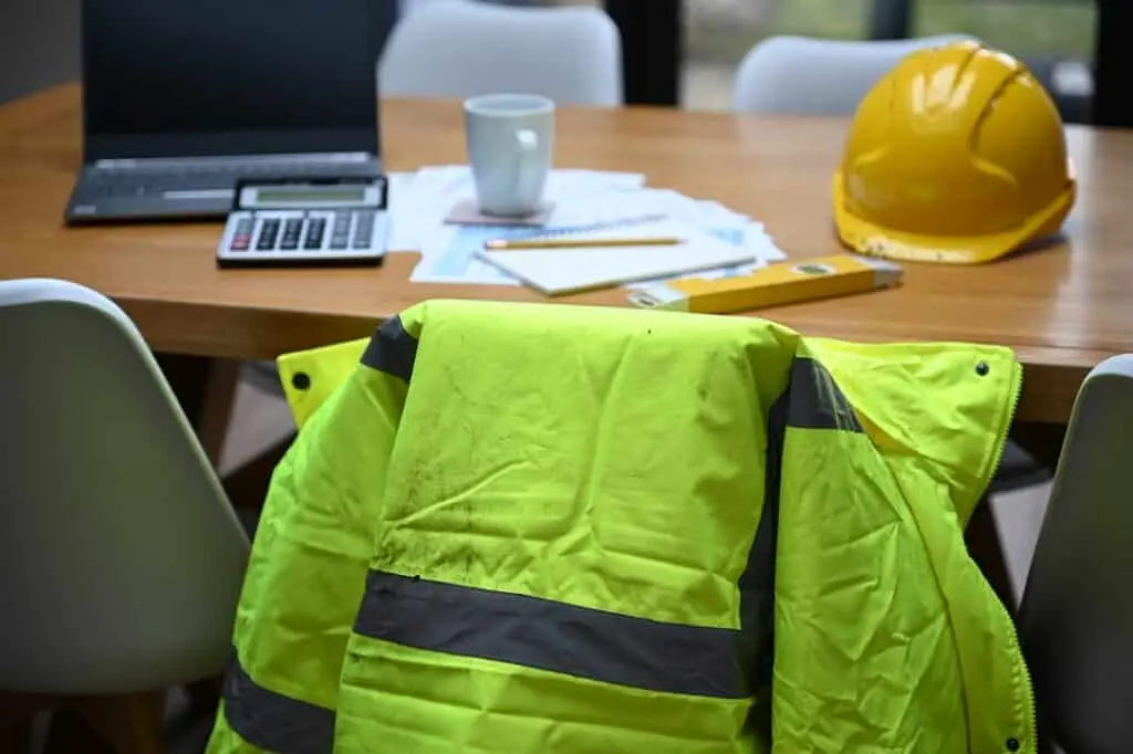 https://www.checkatrade.com/blog/wp-content/uploads/2020/03/scaffolding-health-and-safety-ppe-1024x682.jpg