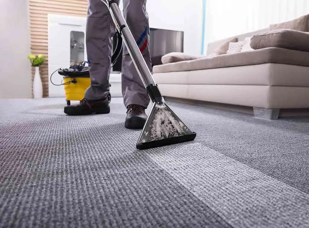 odour removal cost for upholstry