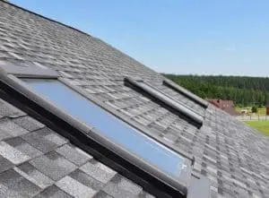 Roof ideas slate stone
