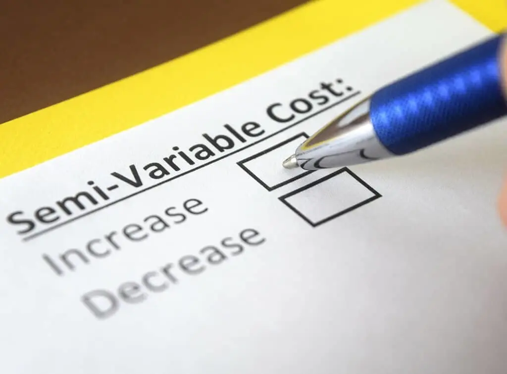 https://www.checkatrade.com/blog/wp-content/uploads/2024/11/semi-variable-cost-1.jpeg
