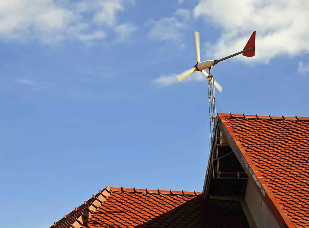 Find wind turbine installers near me