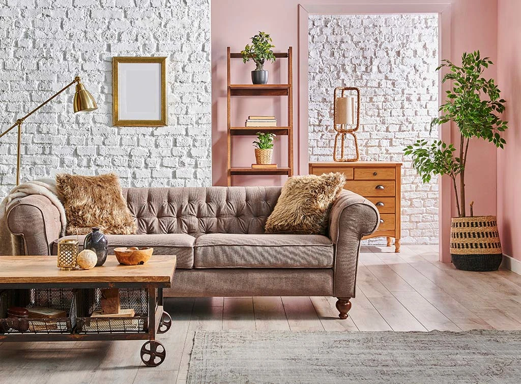 https://www.checkatrade.com/blog/wp-content/uploads/2023/09/PLR-industrial-and-neutrals.jpg
