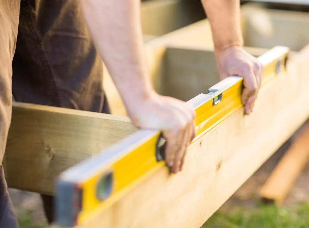 How to grow your carpentry business