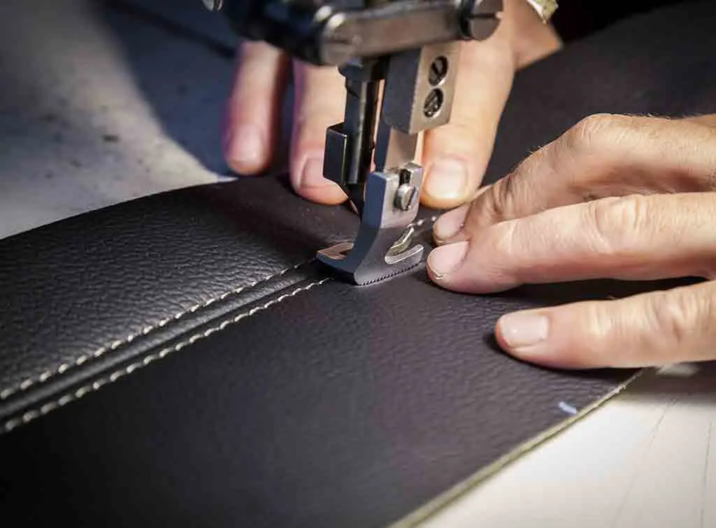 https://www.checkatrade.com/blog/wp-content/uploads/2022/03/car-seat-upholstery-repair-cost.jpg