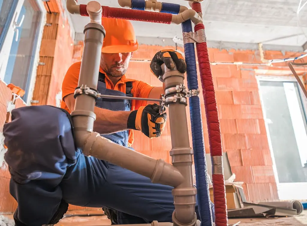 https://www.checkatrade.com/blog/wp-content/uploads/2024/01/Trade-How-to-start-a-plumbing-business-Image-1.jpg