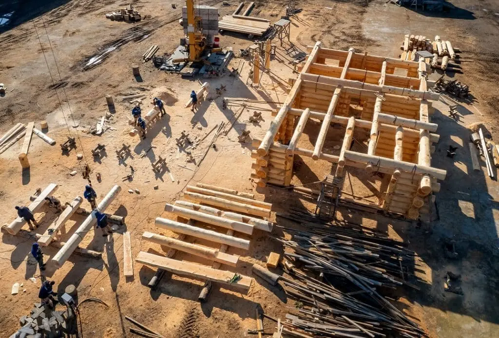 https://www.checkatrade.com/blog/wp-content/uploads/2024/06/roofing-technology-aerial-roof-1024x694.jpeg