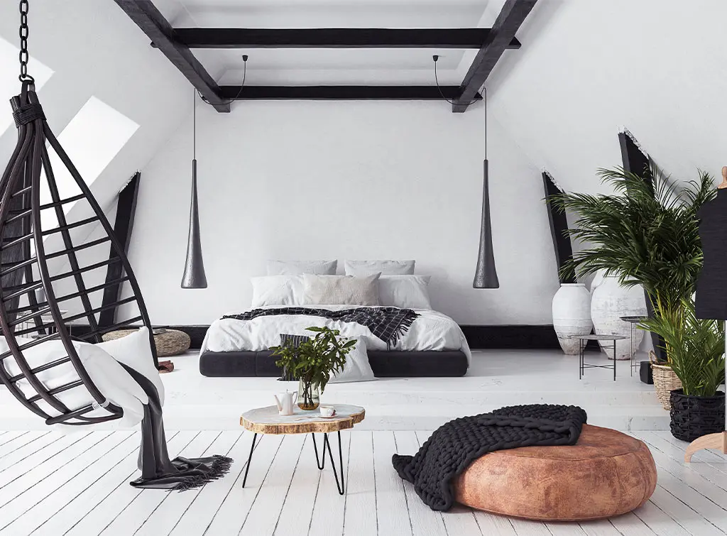 https://www.checkatrade.com/blog/wp-content/uploads/2020/07/Loft-conversion-ideas-2.jpg