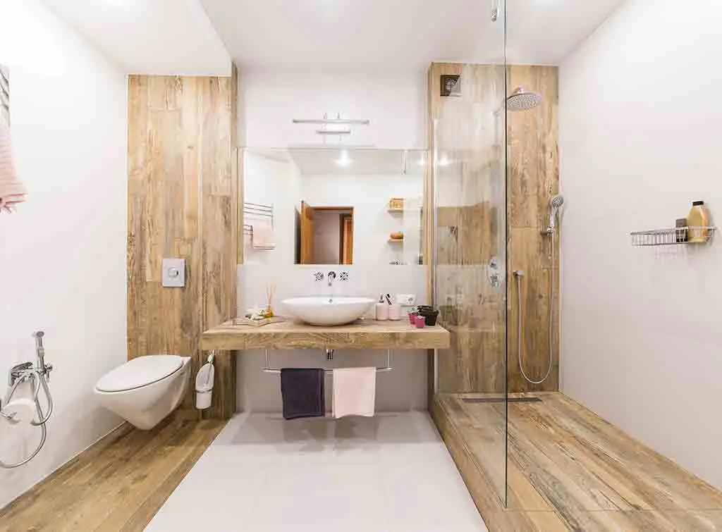 https://www.checkatrade.com/blog/wp-content/uploads/2021/01/Modern-shower-room-idea.jpg