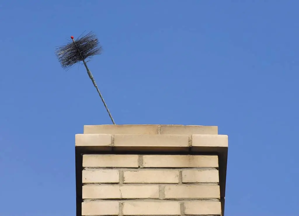 https://www.checkatrade.com/blog/wp-content/uploads/2025/03/chimney-sweep-services-via-checkatrade-1024x740.jpeg
