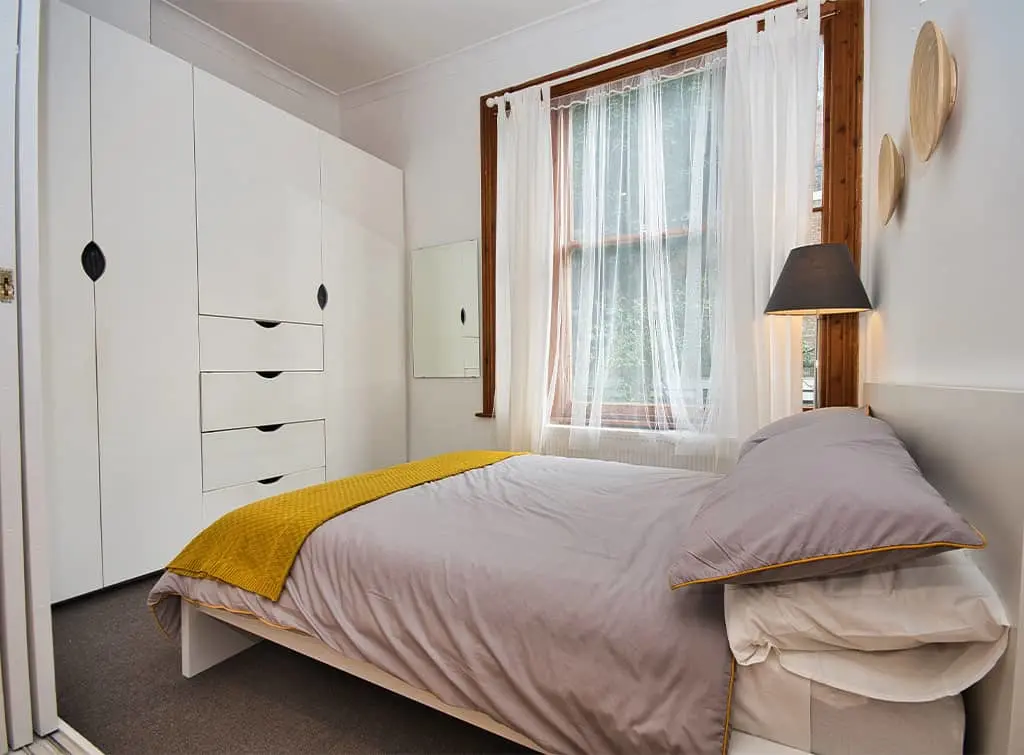 Box room ideas for you to try in 2024