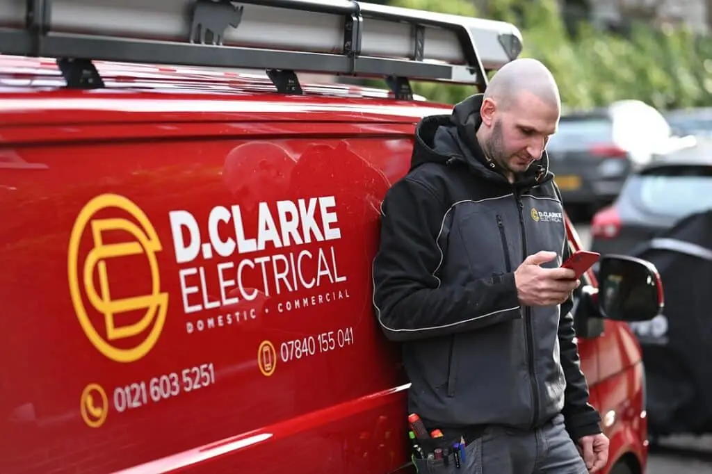 https://www.checkatrade.com/blog/wp-content/uploads/2023/09/Trades-Electrician-Certification-App-1024x682.jpg