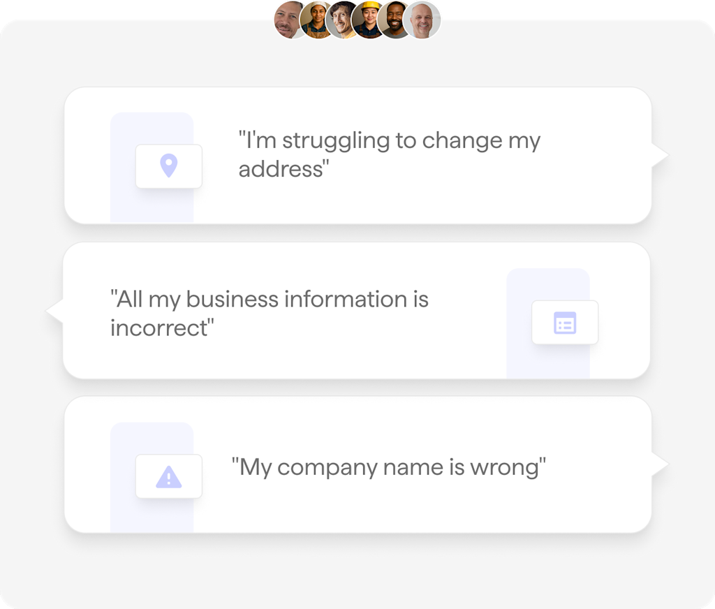 Heard Handled Image 6 Testimonials@2x