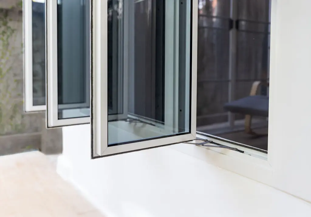 upvc-window-open