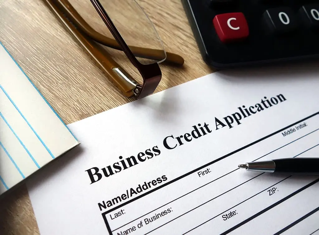 https://www.checkatrade.com/blog/wp-content/uploads/2023/11/trade-trade-credit-application.jpg